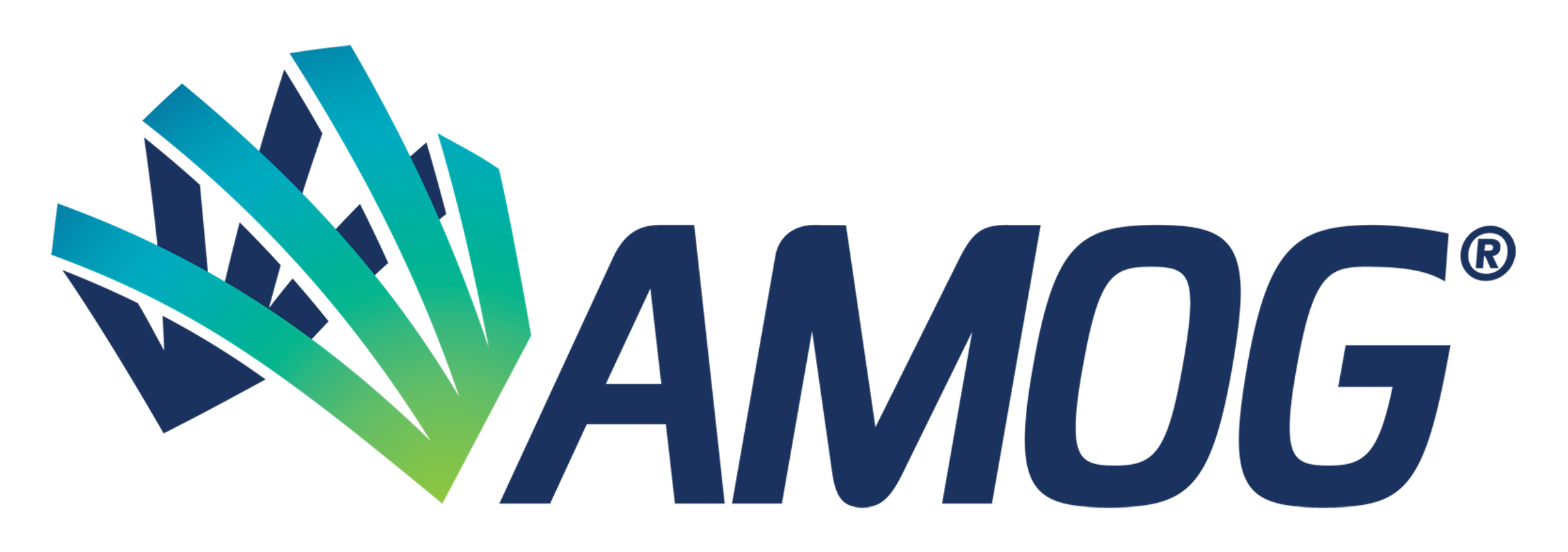 AMOG
