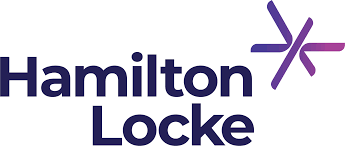 Hamilton Locke