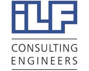 ILF Consulting Engineers