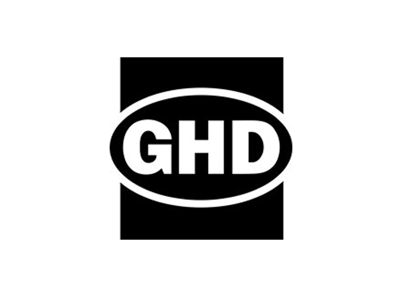 GHD